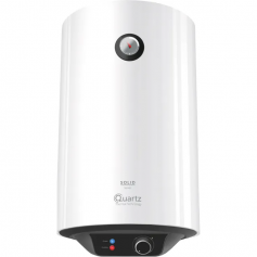 Водонагреватель Quartz Solid 100 V в Запорожье